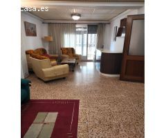 HABITACIÓN  DE ALQUILER DE PISO COMPARTIDO EN MONCADA