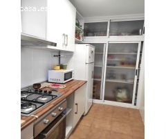 HABITACIÓN  DE ALQUILER DE PISO COMPARTIDO EN MONCADA