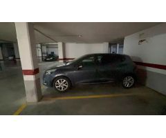 SE VENDE PLAZA DE GARAJE Y TRASTERO EN EL PUIG DE SANTA MARIA