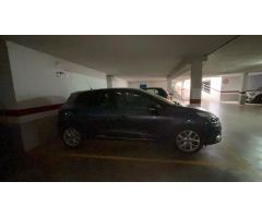 SE VENDE PLAZA DE GARAJE Y TRASTERO EN EL PUIG DE SANTA MARIA