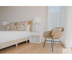 Exclusiva Villas de Lujo - 3 dormitorios -  Guía de Isora