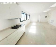 Edificio de 7 apartamentos en 3 plantas - Playa San Juan