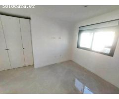 Edificio de 7 apartamentos en 3 plantas - Playa San Juan