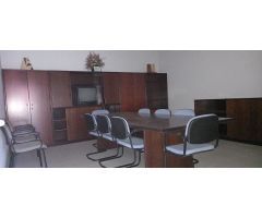 OFICINAS - SORALUZE