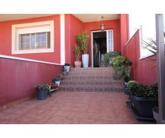 DUPLEX EN VENTA EN CEUTI