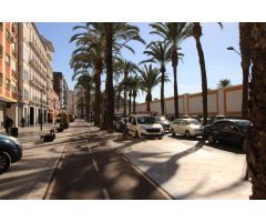 Local comercial en Venta en Cartagena, Murcia