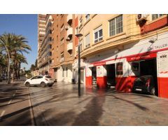 Local comercial en Venta en Cartagena, Murcia