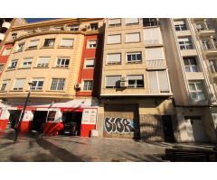 Local comercial en Venta en Cartagena, Murcia