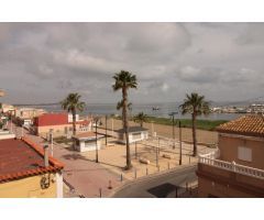 Piso en Venta en Los Nietos de Campo Hermoso, Murcia