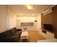 Encantadora vivienda en Los Barreros, Cartagena, ¡lista para entrar a vivir!