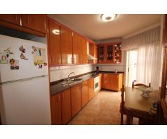 ¡Descubre tu nuevo hogar en El Bohío!