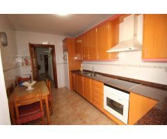 ¡Descubre tu nuevo hogar en El Bohío!