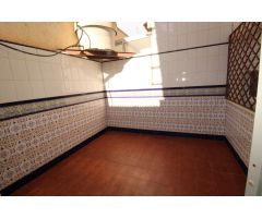 ¡Descubre tu nuevo hogar en El Bohío!