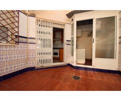 ¡Descubre tu nuevo hogar en El Bohío!