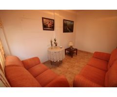 ¡Descubre tu nuevo hogar en El Bohío!