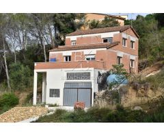 TU CASA IDEAL PARA ESTRENAR