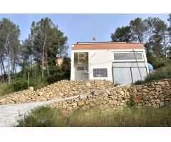 TU CASA IDEAL PARA ESTRENAR