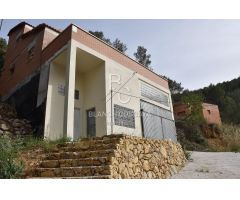 TU CASA IDEAL PARA ESTRENAR