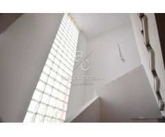 TU CASA IDEAL PARA ESTRENAR
