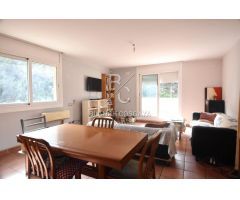 TU CASA IDEAL PARA ESTRENAR