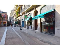 OPORTUNIDAD EN PLAÇA LLIBERTAT