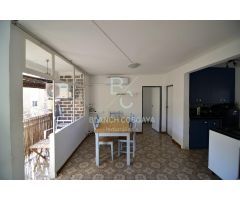 PISO IDEAL EN LA GUINE