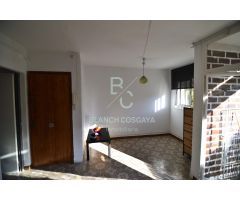 PISO IDEAL EN LA GUINE