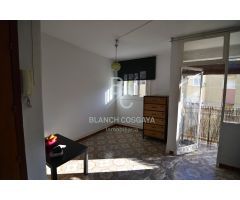 PISO IDEAL EN LA GUINE