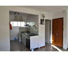 PISO IDEAL EN LA GUINE