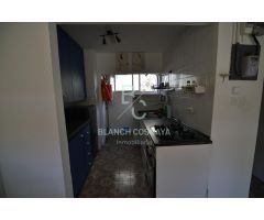 PISO IDEAL EN LA GUINE