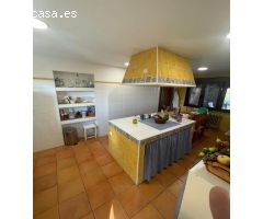 Chalet en calle aragon 2 (Algete)