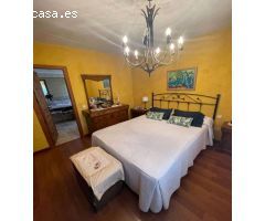 Chalet en calle aragon 2 (Algete)
