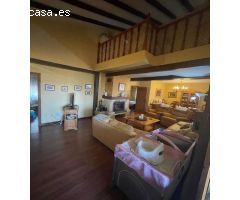 Chalet en calle aragon 2 (Algete)