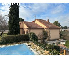 Chalet en venta  urb Silillos