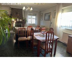 Chalet en venta  urb Silillos