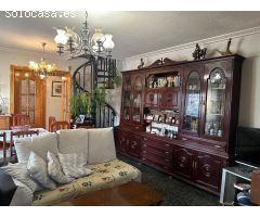 Chalet en venta  urb Silillos