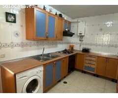 Chalet en venta  urb Silillos