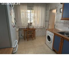 Chalet en venta  urb Silillos