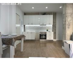 piso en venta