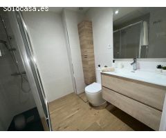 piso en venta