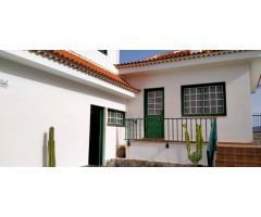 casa con terreno