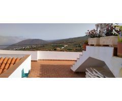casa con terreno