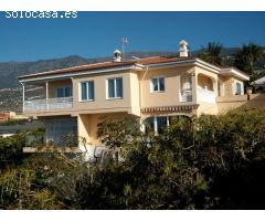 Chalet en Venta en La Orotava, Santa Cruz de Tenerife