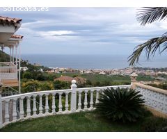 Chalet en Venta en La Orotava, Santa Cruz de Tenerife