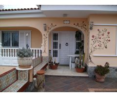 Chalet en Venta en La Orotava, Santa Cruz de Tenerife