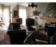 Chalet en Venta en La Orotava, Santa Cruz de Tenerife