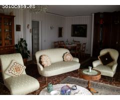 Chalet en Venta en La Orotava, Santa Cruz de Tenerife