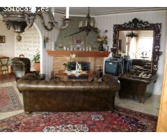 Chalet en Venta en La Orotava, Santa Cruz de Tenerife