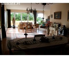 Chalet en Venta en La Orotava, Santa Cruz de Tenerife