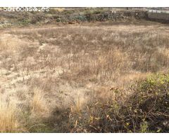 Terreno en venta Buzanada.